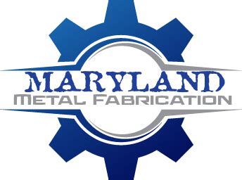 metal fabrication shops in maryland|metal fabricators in maryland.